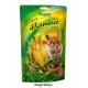 Tropifit Hamster Food 500gm Tropifit Hamster Food 500gm